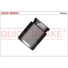 185059 QUICK BRAKE Поршень корпус скоби гальма