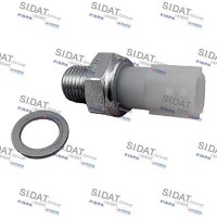 82.070 SIDAT Датчик тиску масла