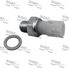 82.070 SIDAT Датчик тиску масла