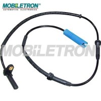 AB-EU406 MOBILETRON Датчик частота обертання колеса