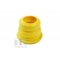 TED56210 TEDGUM Буфер амортизація