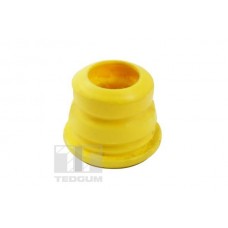 TED56210 TEDGUM Буфер амортизація