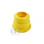 TED56210 TEDGUM Буфер амортизація