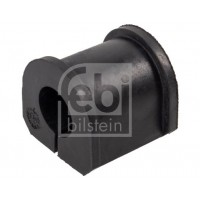 31068 FEBI BILSTEIN Опора стабілізатора