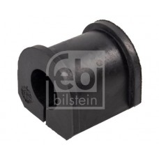 31068 FEBI BILSTEIN Опора стабілізатора