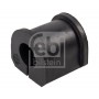 31068 FEBI BILSTEIN Опора стабілізатора