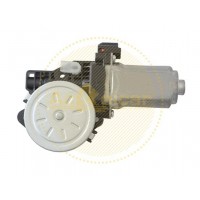 01.6861#OR Ac Rolcar Електродвигун склопідйомник