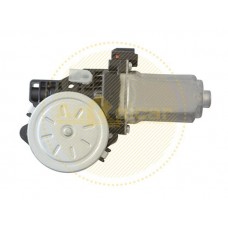 01.6860#OR Ac Rolcar Електродвигун склопідйомник