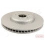 DI-0134C JAPANPARTS Гальмівний диск