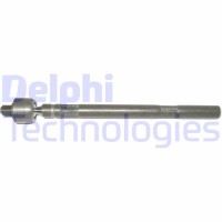 TA2008 DELPHI Осьовий шарнір рульова тяга