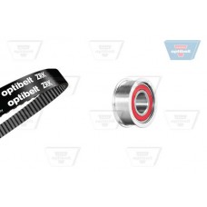 KT 1144 OPTIBELT Комплект ременя ГРМ