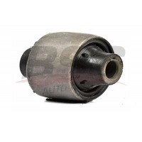 BSG 30-700-154 BSG Підвіска важіль незалежної підвіски колеса