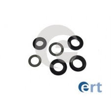 200684 ERT Ремкомплект, Головний гальмівний циліндр