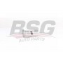 BSG 90-130-015 BSG Паливний фільтр