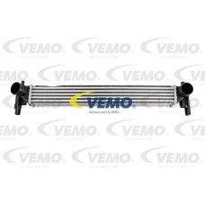 V10-60-0060 VEMO Интеркулер