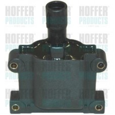 8010438 HOFFER Котушка запалювання