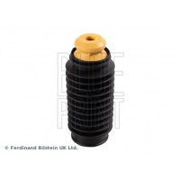 ADA1084503 BLUE PRINT Пилозахисний комплект амортизатор