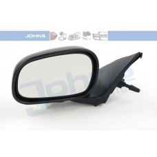 63 40 37-1 JOHNS Зовнішнє дзеркало