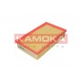 F200201 KAMOKA Повітряний фільтр