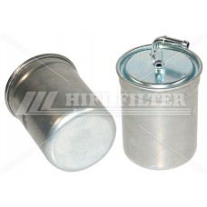 SN 70289 HIFI FILTER Паливний фільтр