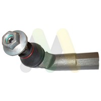 VTR1173 MOTAQUIP Наконечник поперечної кермової тяги