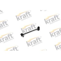 4301295 KRAFT AUTOMOTIVE Тяга стійка стабілізатор