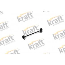 4301295 KRAFT AUTOMOTIVE Тяга стійка стабілізатор