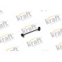 4301295 KRAFT AUTOMOTIVE Тяга стійка стабілізатор