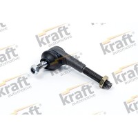 4315540 KRAFT AUTOMOTIVE Наконечник поперечної кермової тяги