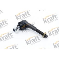 4315540 KRAFT AUTOMOTIVE Наконечник поперечної кермової тяги