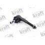 4315540 KRAFT AUTOMOTIVE Наконечник поперечної кермової тяги