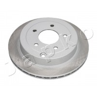 61324C JAPKO Гальмівний диск