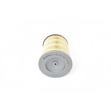 F 026 400 383 BOSCH Повітряний фільтр