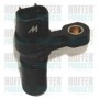 WG1015175 WILMINK GROUP Датчик частоти обертання, Автоматична коробка передач