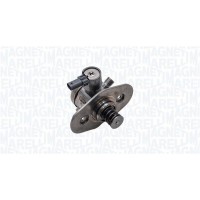 805010000030 MAGNETI MARELLI Насос високого тиску