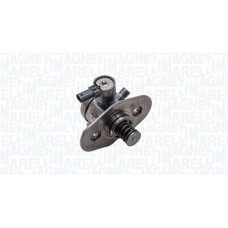 805010000030 MAGNETI MARELLI Насос високого тиску