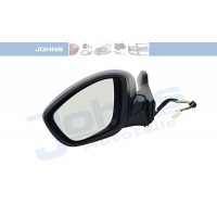 57 28 37-21 JOHNS Зовнішнє дзеркало
