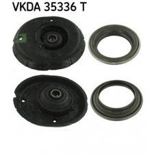 VKDA 35336 T SKF Опора стійки амортизатора