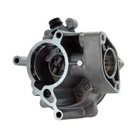 L9263 AUTOTEAM вакуумний насос гальмова система