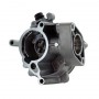L9263 AUTOTEAM вакуумний насос гальмова система