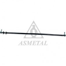 22LR0500 ASMETAL Поперечна рульова тяга