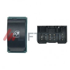 LTFTI76006 LIFT-TEK Вимикач склопідйомник