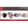 CAC77045AS CASCO Компресор кондиціонера
