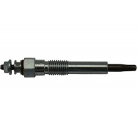 IGP-4504 KAVO PARTS Свічка розжарювання