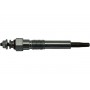 IGP-4504 KAVO PARTS Свічка розжарювання