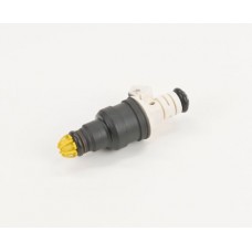 0 280 150 716 BOSCH Клапанна форсунка