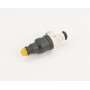0 280 150 716 BOSCH Клапанна форсунка