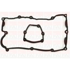 RC1390S FAI AutoParts Прокладка, Кришка головки циліндра