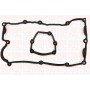 RC1390S FAI AutoParts Прокладка, Кришка головки циліндра
