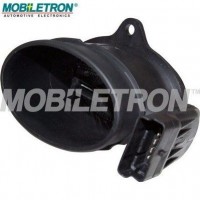 MA-F004 MOBILETRON Розхідомір повітря